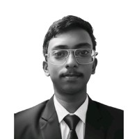 SKILL INTERN Employee Sivanesh N's profile photo