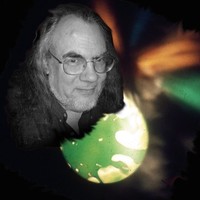 Marc Rubinstein