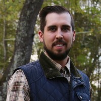 Bradford Real Estate LLC Employee Hayden Oothout's profile photo