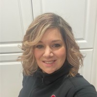 Mount Carmel Health System Employee Rena Jack's profile photo