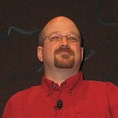Ahold Delhaize USA Employee Rob McDonagh's profile photo