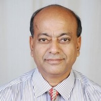 Kamal Karmakar Email & Phone Number