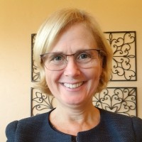 Patty Brooks Email & Phone Number