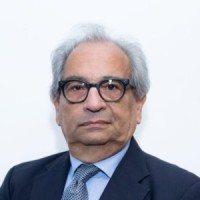 ISO/TC 267 Employee Moacyr E. A. da Graça's profile photo