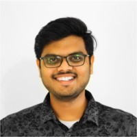Avesha Employee Gourish Biradar's profile photo