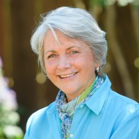 Tracking the Wisdom Employee Mary Corrigan's profile photo