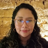 Devi Achá MacIas Email