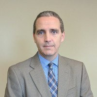 Andrew Kestner Email & Phone Number