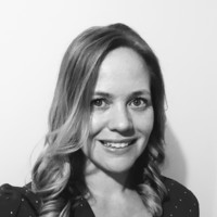 Powerlink Queensland Employee Clare Egan's profile photo