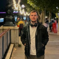 Zhelyo Zhelev's profile photo