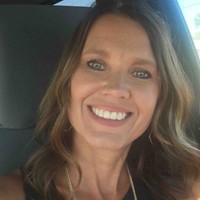 Jessica Windle Email & Phone Number