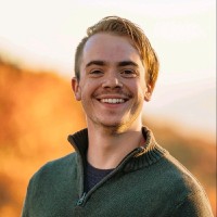 Heath Engineering Company Employee Ian Kerry's profile photo