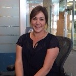 Julie Whalen Email & Phone Number