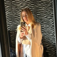 Vivaldis Employee Kinga Chmielowiec's profile photo