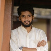Akhil Bhaskaramenon Email