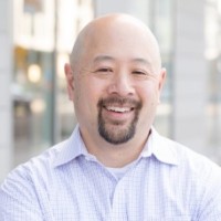 Michael Pai Email & Phone Number