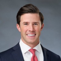 Alliant Insurance Services Employee John Hunter's profile photo