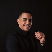 LiquidPixels, Inc. Employee Nelson Castillo's profile photo