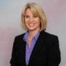 Marlene Rutherford Email & Phone Number