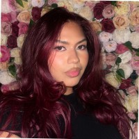 BRICKCRAFT Employee Alissa Matute's profile photo