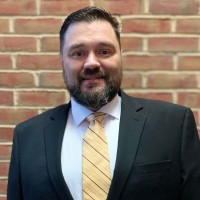 Brenton Allen Email & Phone Number