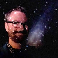 Union Station Kansas City Employee Patrick Hess's profile photo