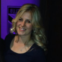 Julia Hodgson Email & Phone Number