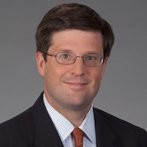 Gardner Culpepper Email & Phone Number