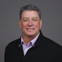 David Trillo Email & Phone Number