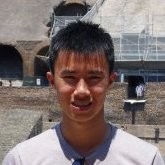 Chee Chan Email