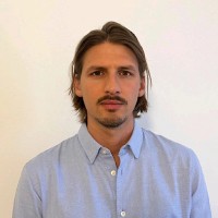 Assing S.p.A. Employee Bruno Orlandini's profile photo