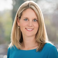 Stacey Devine Email & Phone Number