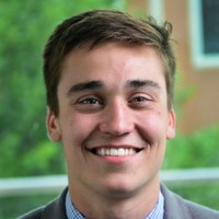 Simmonds Precision Employee Sam Shaffer's profile photo