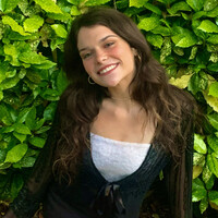 Spectrum Environmental Services Employee Lily Pinon's profile photo