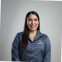 Grupo Hermosillo Employee Andrea Sanchez Navarro's profile photo