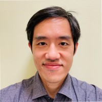 Tom Lam Email & Phone Number