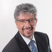 Volkmar Plöbst Email