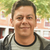 H. Nielsen Email