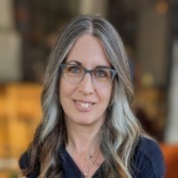Betty Diegel Email & Phone Number