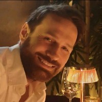 Rewatt | Renewables Developer Employee Vítor Hugo Silva's profile photo
