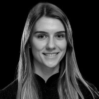 JACK & JONES Employee Marta Gronowska's profile photo