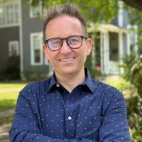 Anthony Young's profile photo
