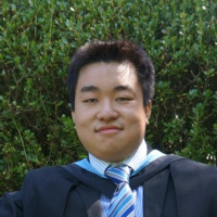 Gin Wong Email