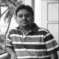 Logic Information Systems Employee Jayaraman Umakanthan's profile photo