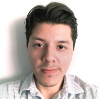 Jorge Montoya Email