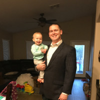 Directive Employee Robert James's profile photo