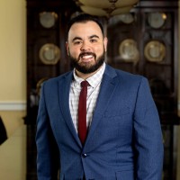 Adriel Camejo Email & Phone Number