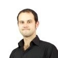 Gregory Joshua Email & Phone Number