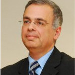 Sam Boutziouvis Email & Phone Number