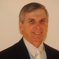 George Rivers Email & Phone Number